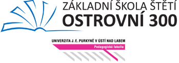 ZŠ Ostrovní Štětí