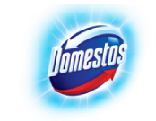 Domestos